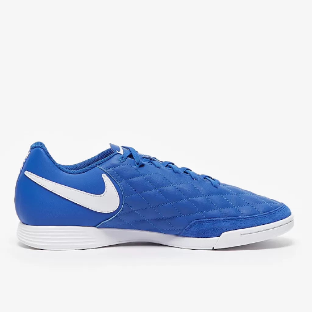 Футзалки Nike Tiempo Ligera IV R10 IN
